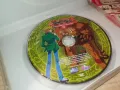 YU-GI-OH 14 DVD-ПРИБЛИЖАВАЩА ОПАСНОСТ 1103250824, снимка 2