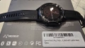 Продавам часовник Garmin Fenix 5 plus Sapphire, снимка 9