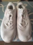 Дамски маратонки Nike, снимка 1