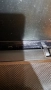 Лаптоп HP Compaq 6735s за части, снимка 4