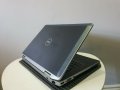 Мощен бизнес лаптоп Dell Latitude E642О i5/6GB RAM/500GB HDD/Quadro NVS 4200М, снимка 5