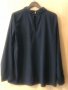 продавам дамска риза, снимка 2
