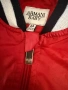 Armani Jean 4год. 110см.детско яке , снимка 3