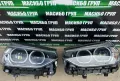 Фарове BMW LED фар за Бмв Х3 Г01 Х4 Г02 Bmw X3 G01 X4 G02, снимка 2