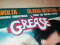 поръчани-JOHN TRAVOLTA & OLIVIA NEWTON-JOHN 0804222035, снимка 5