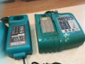makita charger-зарядно по избор 0605211342, снимка 3