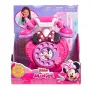 Стационарен телефон, Minnie Mouse, Happy Helpers Phone, снимка 5