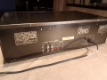 Technics RS-TR333 легендарен дек, снимка 4