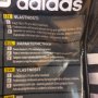 Кик бокс  протектори за крак adidas, снимка 3