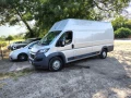 Peugeot Boxer 3.0 Hdi 180кс, снимка 1