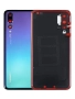 ЗАДЕН КАПАК ЗА HUAWEI P20 PRO (CLT-L09), снимка 1