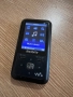 Медиа и MP3 плеър Sony, снимка 4