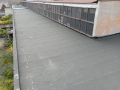Ремонт  на покриви с хивро изолация, снимка 9