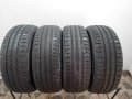 4бр. летни гуми 215/65/15 HANKOOK L0197, снимка 5