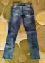 Дамски дънки - размер 31/32, снимка 4