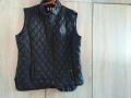 Мъжки елек,Requisite,нов, снимка 1