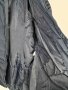 LIV coat 42, снимка 2