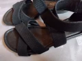 Дамски сандали Ecco, снимка 4