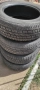 Гуми 4.бр 18", снимка 2