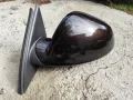 Ляво огледало за Opel Insignia A , снимка 2