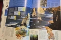 Reader's Digest Illustrated Atlas of the World, снимка 6