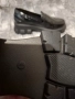 Обувки, снимка 4
