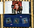 CDs – David Bowie / Gary Glitter  / Crosby, Stills & Nash, снимка 4