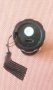 Мощен LED акумулаторен прожектор BL- CREE -T6+COB с USB, снимка 3
