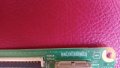 MAIN BOARD V28A001347B0, снимка 2