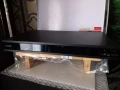 BLU-Ray SONY - UBP-X800M2, снимка 12