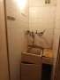 Продавам апартамент, снимка 7