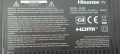 Hisense 55A6K със счупен еркан HD550H1U72-T0L1/RSAG7.820.12903/ROH/RSAG7.820.10545/ROH/JL.D550K1330, снимка 3
