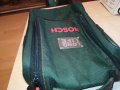 bosch-24х19х9см чанта 2512231009, снимка 8