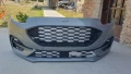 Оригинална предна броня за Ford Puma II / Форд Пума (след 2019г), снимка 1