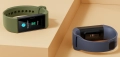 Mi Smart Band 4C, снимка 6