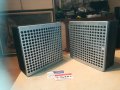 itt b100s sreaker system-france 1705211102, снимка 5