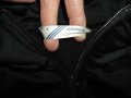 Спортни горнища ADIDAS  дамски,М, снимка 2