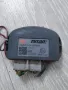 Tytan Digital Car Alarm System 2789826 , Ts0801789826 Ts-0801789826, снимка 1
