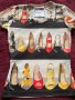 Дамска тениска MOSCHINO, снимка 1