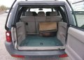 ЧАСТИ Ленд РОВЪР Фрилендър 1997-2006г.  Land ROVER Freelander, 2000куб, дизел, 72kW, 98kс, снимка 6