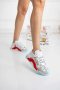 дамски спортни обувки , снимка 1 - Дамски ежедневни обувки - 44085417