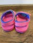 Teva Psyclone 3 Unisex Kids Sandals - страхотни детски сандалки НОВИ, снимка 11