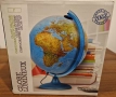 Светещ глобус , снимка 4