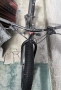 Fat bike , снимка 7