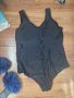 Цял дамски бански костюм VRS WOMAN Р-р 3XL, снимка 5