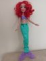 Кукла - русалка, Hasbro 2016, снимка 1 - Колекции - 38683458