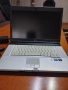Лаптоп Fujitsu, снимка 5