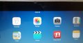 Apple iPad 3 А1416 Wi-Fi 9.7" 16GB от Америка, снимка 3