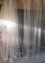 пердета в стар стил 142х500 см, снимка 2