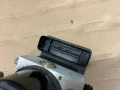 Модули на ABS за BMW E46 (DSC), снимка 9